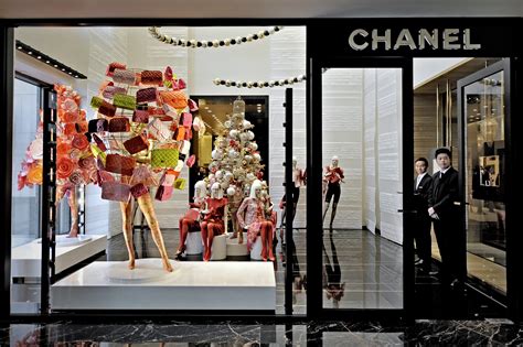 chanel fragrance & beauty milano galleria vittorio emanuele|chanel fragrance gift with purchase.